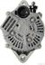 Generator / Alternator HERTH+BUSS JAKOPARTS (cod 1293154)
