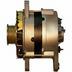 Generator / Alternator HELLA (cod 866089)