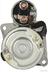 Starter HERTH+BUSS ELPARTS (cod 1581430)