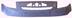 tampon KLOKKERHOLM (cod 1605396)