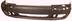 tampon KLOKKERHOLM (cod 1622863)