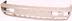 tampon KLOKKERHOLM (cod 1624483)