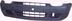 tampon KLOKKERHOLM (cod 1618507)