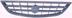 Grila radiator KLOKKERHOLM (cod 1612343)