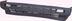tampon KLOKKERHOLM (cod 1622529)