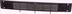Grila radiator KLOKKERHOLM (cod 1625523)