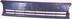 Grila radiator KLOKKERHOLM (cod 1622705)