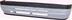 tampon KLOKKERHOLM (cod 1612590)