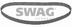 Curea de distributie SWAG (cod 2020349)