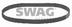 Curea de distributie SWAG (cod 2023235)