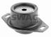 Suport motor SWAG (cod 2024150)