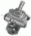 Pompa hidraulica, sistem de directie ZF Parts (cod 2399490)