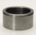 Piston, etrier frana KAWE (cod 2509725)