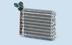 evaporator,aer conditionat FRIGAIR (cod 2602781)