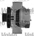 Generator / Alternator VALEO (cod 998253)