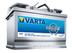 Baterie de pornire VARTA (cod 1045190)