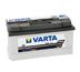 Baterie de pornire VARTA (cod 1045202)