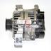Generator / Alternator LAUBER (cod 3099790)