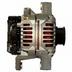 Generator / Alternator HELLA (cod 866817)