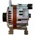 Generator / Alternator HELLA (cod 866031)