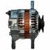 Generator / Alternator HELLA (cod 866580)