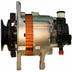 Generator / Alternator HELLA (cod 866094)