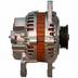 Generator / Alternator HELLA (cod 866361)