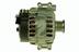 Generator / Alternator QUINTON HAZELL (cod 1332750)