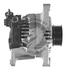 Generator / Alternator QUINTON HAZELL (cod 1332071)