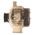 Generator / Alternator QUINTON HAZELL (cod 1332128)