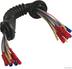Set reparatie, set cabluri HERTH+BUSS ELPARTS (cod 1584067)