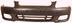 tampon KLOKKERHOLM (cod 1612042)