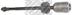 Articulatie axiala, cap de bara MAPCO (cod 1924389)