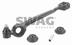 Set reparatie, bara stabilizatoare SWAG (cod 2016841)