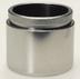 Piston, etrier frana KAWE (cod 2509746)