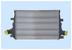 Intercooler, compresor FRIGAIR (cod 2601243)