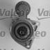 Starter VALEO (cod 999592)