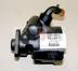 Pompa hidraulica, sistem de directie LAUBER (cod 3100774)