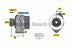 Generator / Alternator BOSCH (cod 1075188)