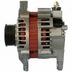 Generator / Alternator HELLA (cod 866868)