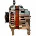 Generator / Alternator HELLA (cod 866151)