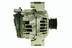 Generator / Alternator QUINTON HAZELL (cod 1331821)