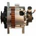 Generator / Alternator HELLA (cod 866236)