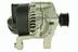 Generator / Alternator QUINTON HAZELL (cod 1331689)