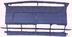 tampon KLOKKERHOLM (cod 1609126)
