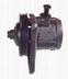 Pompa hidraulica, sistem de directie TRISCAN (cod 1817538)