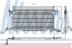 Condensator, climatizare NISSENS (cod 1889181)