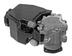 Pompa hidraulica, sistem de directie MEYLE (cod 1999367)