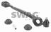 Set reparatie, bara stabilizatoare SWAG (cod 2016842)