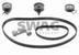 Set curea de distributie SWAG (cod 2017085)